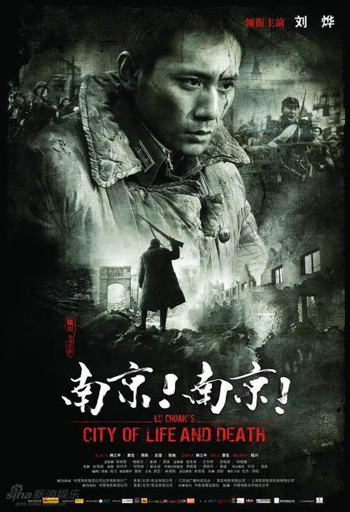 艾门伯顿大学毕业证电子图